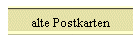 alte Postkarten