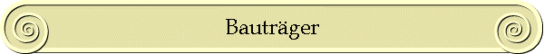 Bautrger