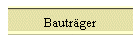 Bautrger