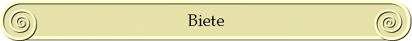 Biete