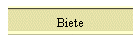 Biete